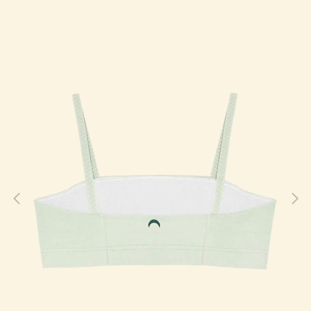 Huha Tata Bralette size M